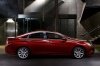2011 2011 Hyundai Sonata Picture